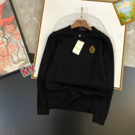 Picture of Gucci Sweaters _SKUGucciM-3XL25tn6823581